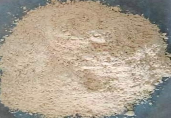 Appearance image for 2,5-dimethyl-1H-pyrrole-3-carbaldehyde