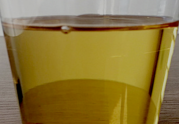 Appearance image for 4-(Pyridin-2-yloxy)benzaldehyde