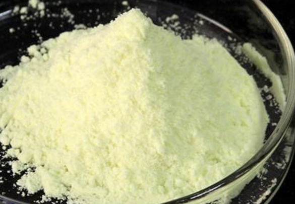 Appearance image for tert-Butyl 6-chloro-4-iodopyridin-3-ylcarbaMate