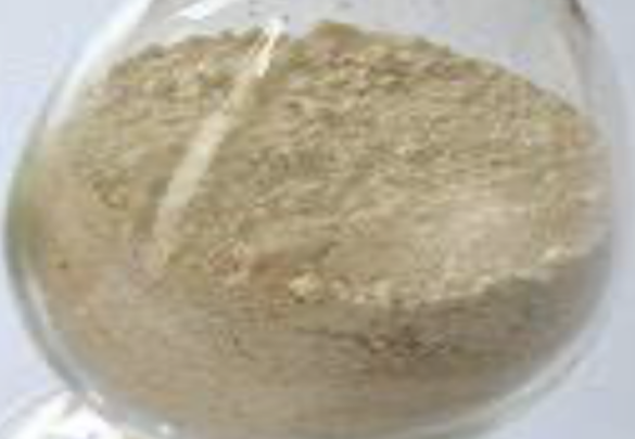 Appearance image for 1,2-Bis(bromomethyl)-3-nitrobenzene