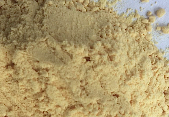 Appearance image for 3-Bromo-4,6-dichloropyridazine