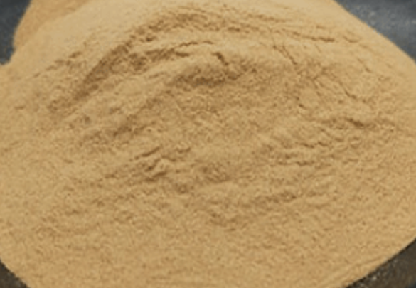 Appearance image for 6-Bromo-4-chloro-1H-imidazo[4,5-c]pyridine