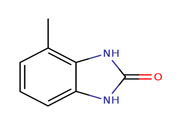 4-MethylbenzoiMidazol-2(3H)-one