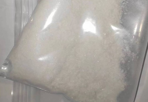 Appearance image for 6-Chloro-2,4-dimethylpyridazin-3(2H)-one
