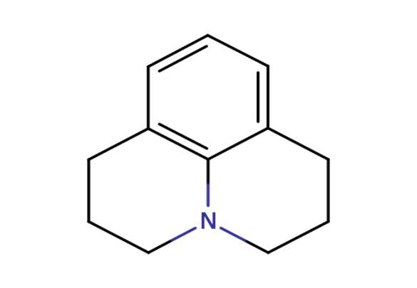 Julolidine