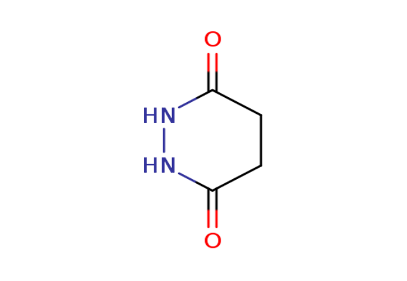 iazinane-3,6-dione