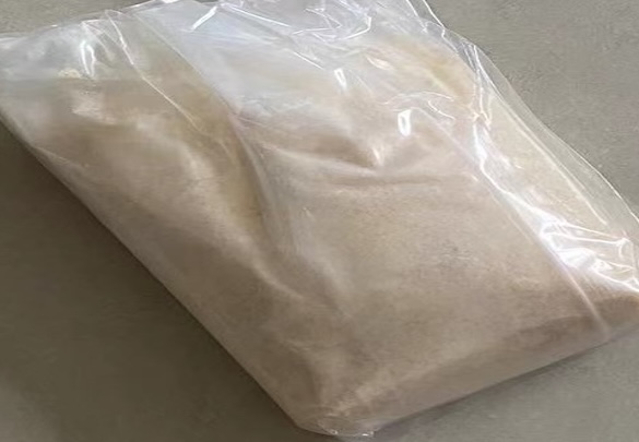 Appearance image for 4-Amino-6-chloro-2-(methylthio)pyrimidine