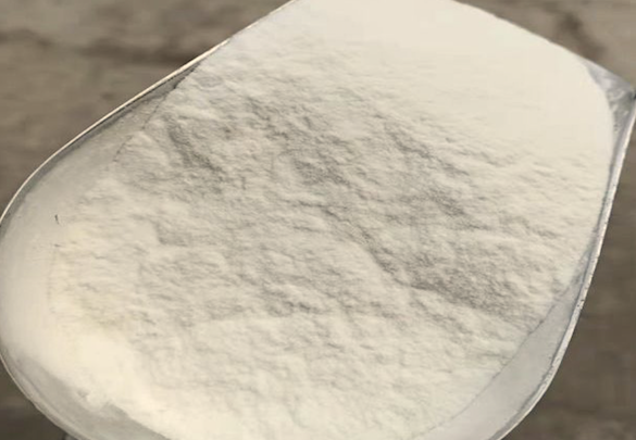 Appearance image for 1,3-Dithiane-2-carboxylic acid