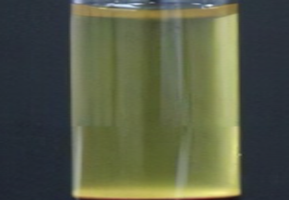 Appearance image for Ethyl 2-(4-piperidinyl)acetate