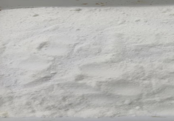 Appearance image for 4-Bromo-6-chloro-2-methylpyridazin-3(2H)-one