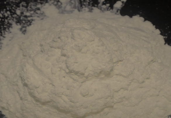 Appearance image for 5-Chloropyridine-3-carboxamide