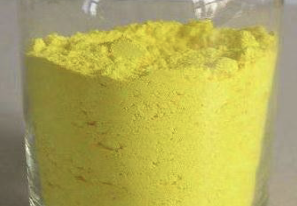 Appearance image for 6-Methylpyridine-3-methanol