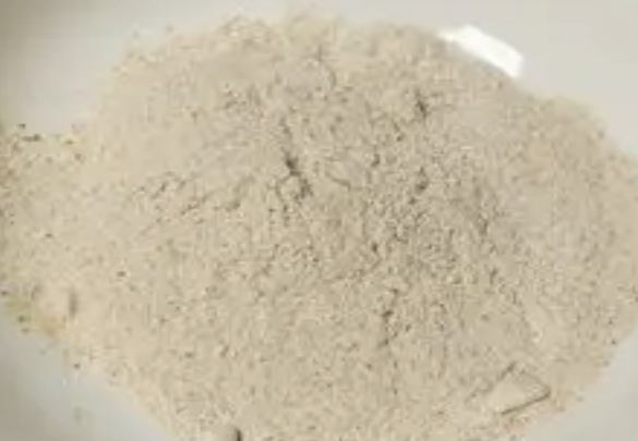 Appearance image for (3-bromopyridin-2-yl)methanol