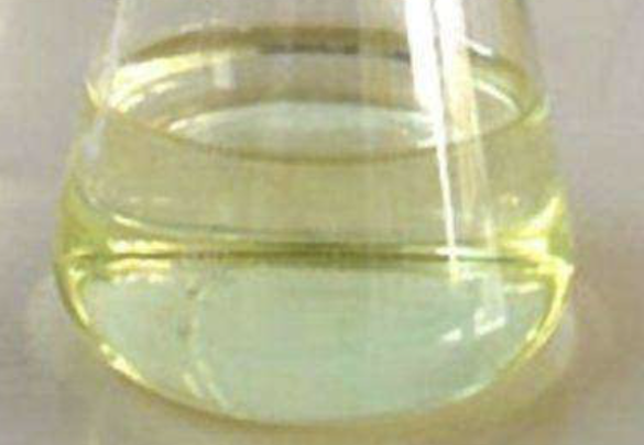 Appearance image for 3-chloro-5-(chloroMethyl)-pyridine