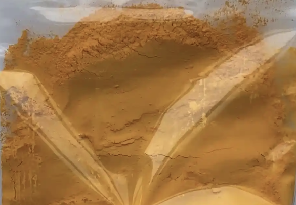 Appearance image for 6-Bromo-3-pyridinemethanol