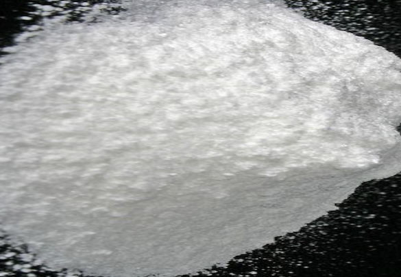 Appearance image for 2,4-Diaminopyrimidine