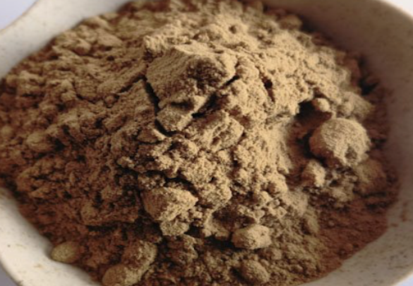 Appearance image for 6-Methyl-4-pyrimidinamine