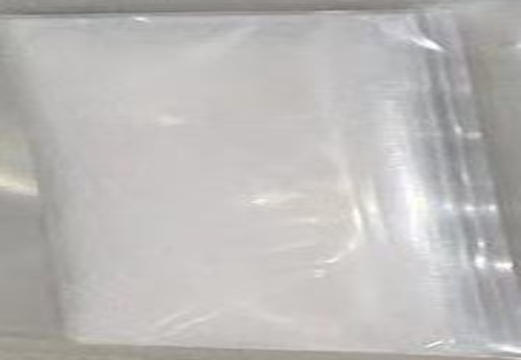 Appearance image for 6-bromopyridazine-3-carboxylic acid