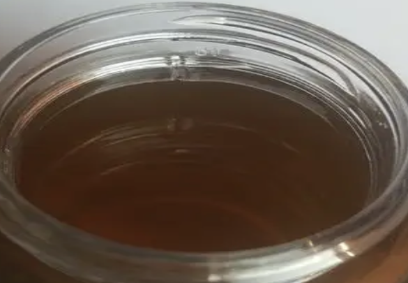 Appearance image for 6-chloro-5-methylpyridazine-3-carboxylic acid