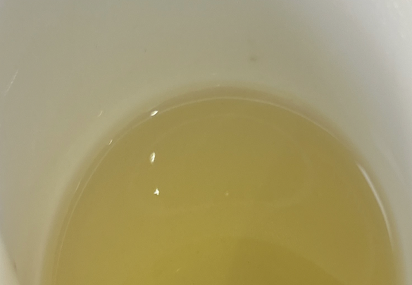 Appearance image for 5-Methoxy-1-methyl-2-tetralone