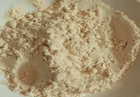 Appearance image for 6-Methoxypyridazine-4-carboxylic acid