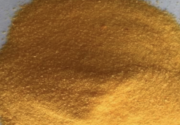 Appearance image for (R)-3-(3-(diisopropylamino)-1-phenylpropyl)-4-hydroxybenzaldehyde