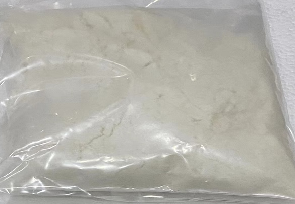 Appearance image for Methyl 2,3-Dihydrobenzofuran-5-carboxylate