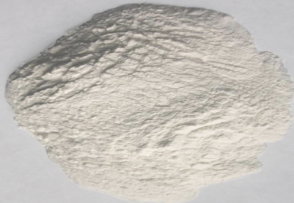 Appearance image for 1-(4-Bromophenyl)-2,2-bis(4-methoxyphenyl)-1-phenylethene