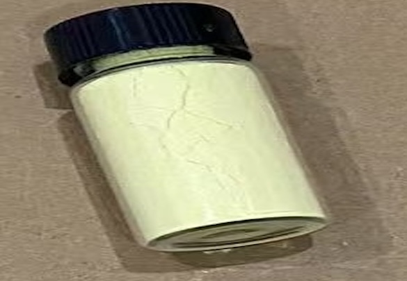 Appearance image for 2-chloro-6,8-dimethylquinoline-3-carbaldehyde
