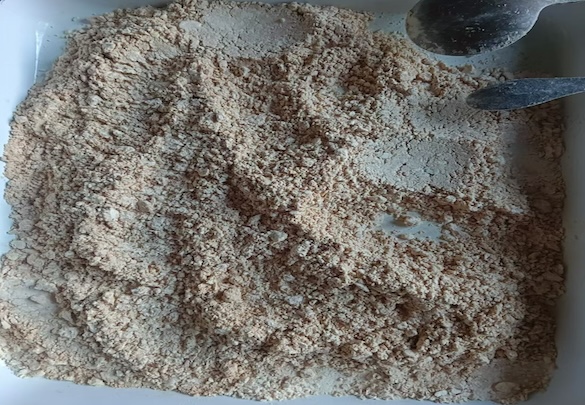 Appearance image for 2-chloro-7-methoxyquinoline-3-carbaldehyde