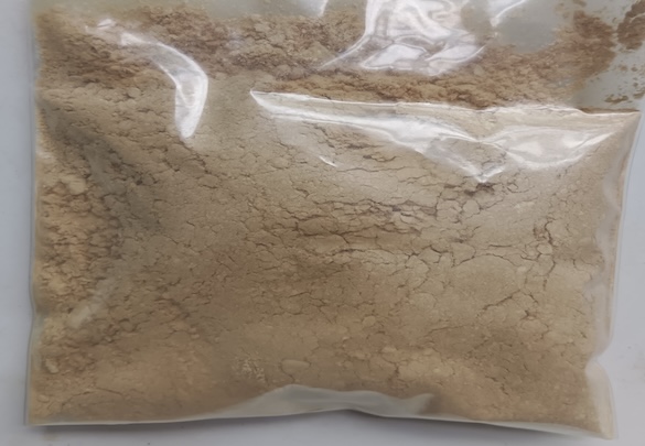 Appearance image for 2-Chloro-6-methoxyquinoline-3-methanol
