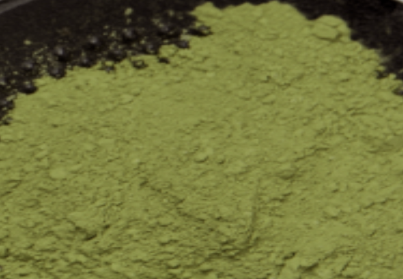 Appearance image for 2-Chloro-3-chloro-methylquinoline