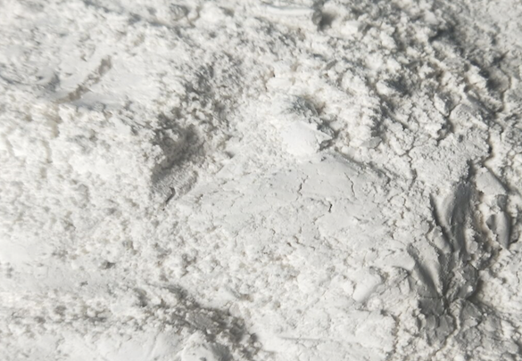 Appearance image for 7-methoxy-4-[(3-methoxyphenyl)amino]quinazolin-6-ol