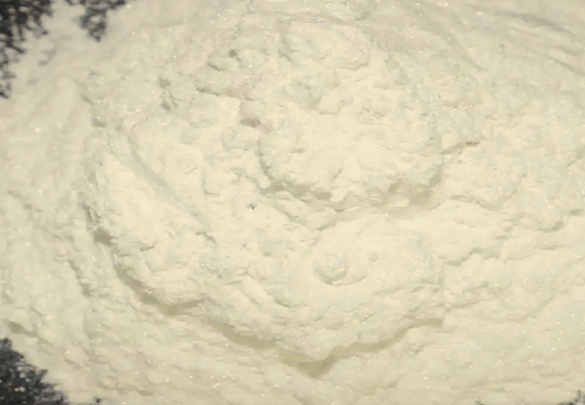 Appearance image for 4-(4-chlorophenylamino)-7-methoxyquinazolin-6-ol