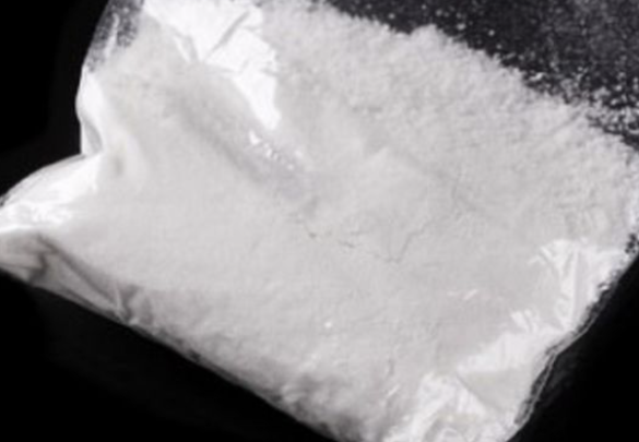 Appearance image for 4-(3-chlorophenylamino)-7-methoxyquinazolin-6-yl acetate