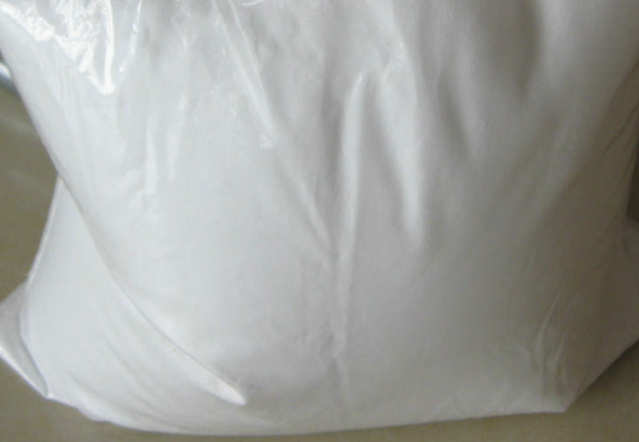 Appearance image for N-(3-chloro-2-fluorophenyl)-7-methoxy-6-(piperidin-4-yloxy)quinazolin-4-amine