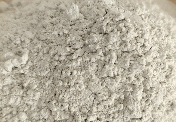 Appearance image for tert-Butyl 4-((4-((3-chloro-2-fluorophenyl)amino)-7-methoxyquinazolin-6-yl)oxy)piperidine-1-carboxylate