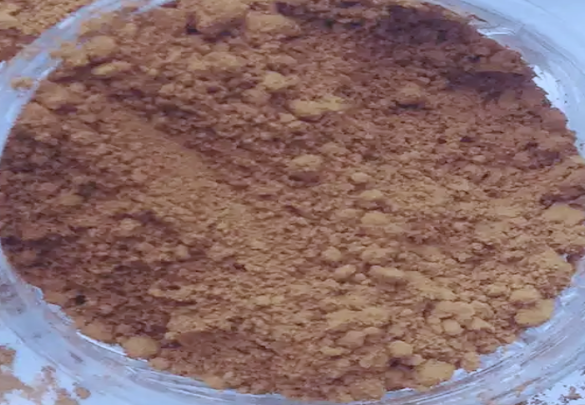 Appearance image for 2-(tert-Butyl)-4-chloroquinazoline