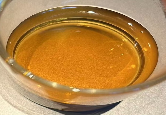 Appearance image for 2-oxopyrrolidine-1-carbaldehyde