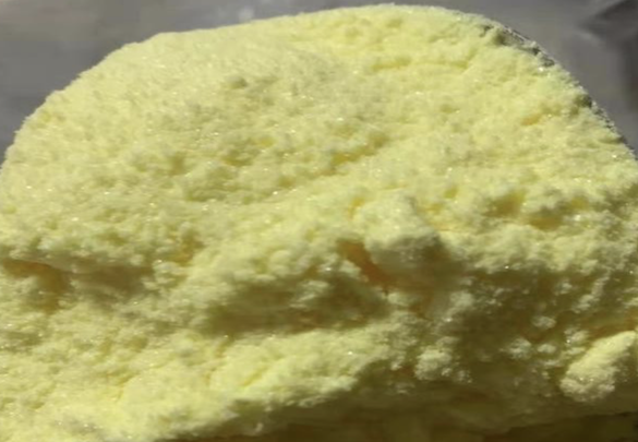 Appearance image for 4,5-dichloropyridazine hydrochloride