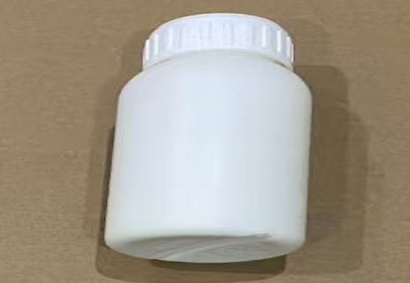 Appearance image for Methyl 2-bromo-2-phenylpropanoate