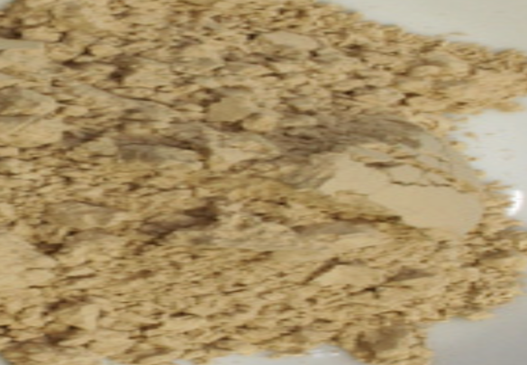 Appearance image for 6-[1-[(2-methylpropan-2-yl)oxycarbonyl]piperidin-4-yl]-1H-benzimidazole-2-carboxylic acid
