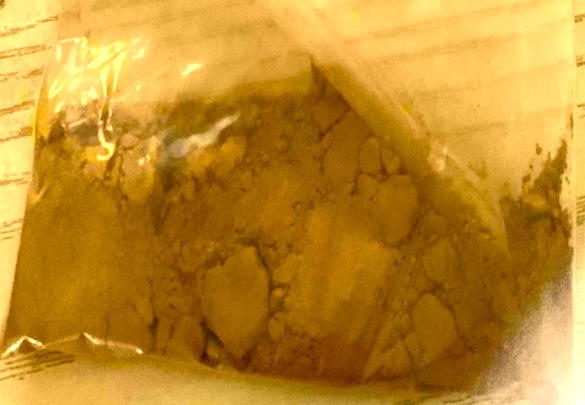 Appearance image for 6-Iodoimidazo[1,2-b]pyridazine