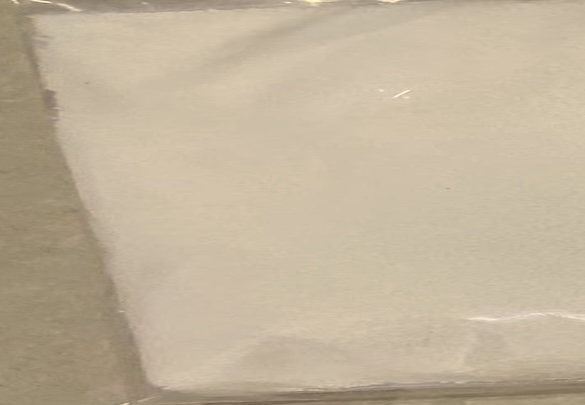 Appearance image for 5-(4-chlorophenyl)-1H-pyrazole-3-carboxylic acid