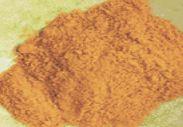 Appearance image for 2-chloro-5-(methylsulfonyl) pyridine