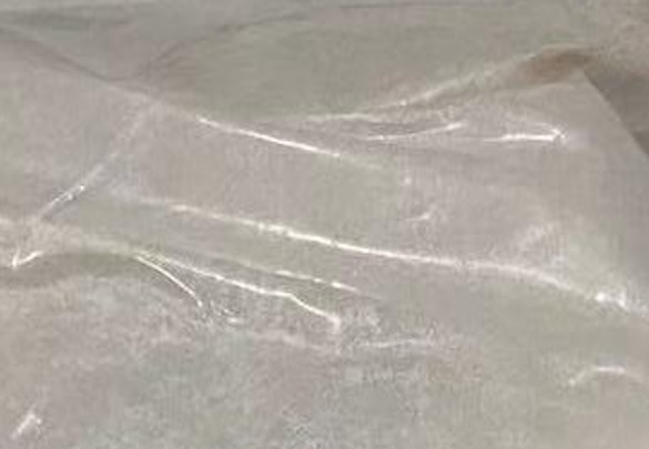 Appearance image for 3-chloro-4-(pyridin-2-ylmethoxy)aniline