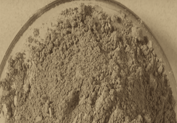 Appearance image for 5-AMinobenzothiazole