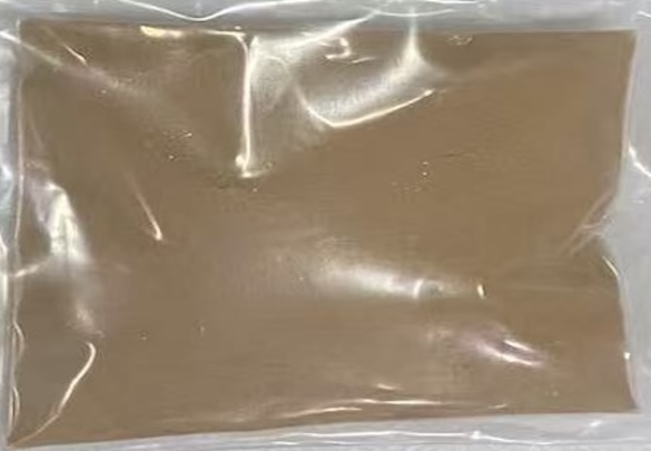 Appearance image for methyl 1-methylpyrrolidine-2-acetate