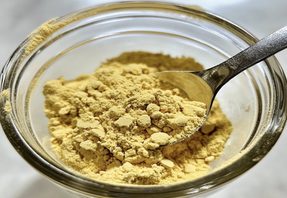 Appearance image for Imidazo[1,2-b]pyridazin-8(5H)-one