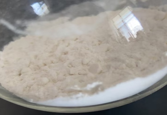 Appearance image for 6-oxo-1,6-dihydropyridazine-3-carbohydrazide